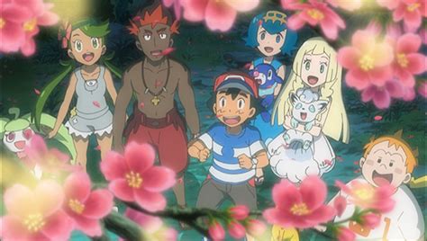 pokemon wcostream season 20.